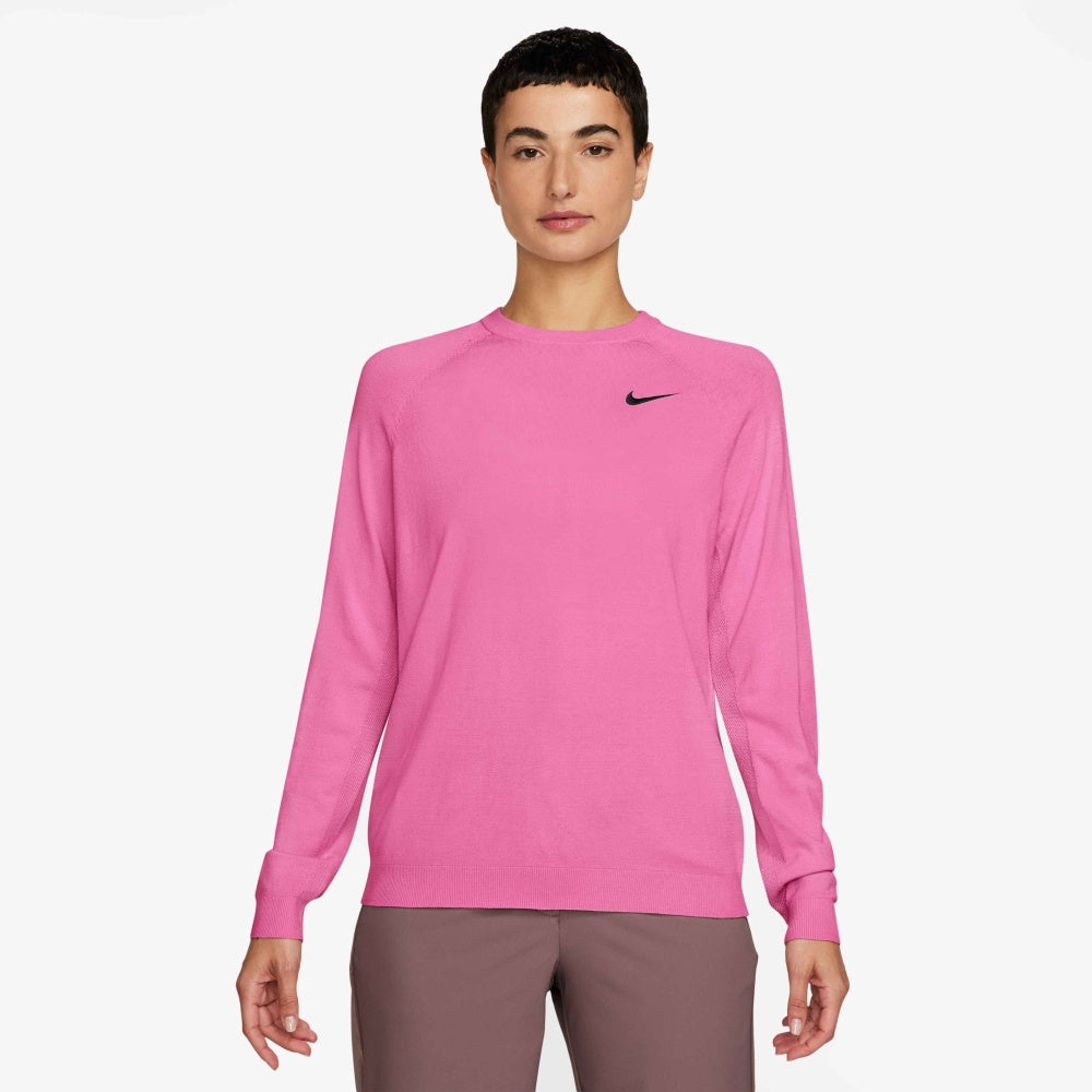 WOMEN'S NIKE TOUR SWTR PR