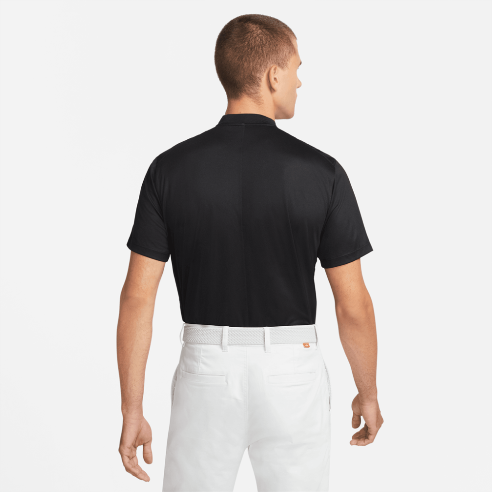 MEN'S NIKE DRI-FIT VCTRY BLADE POLO