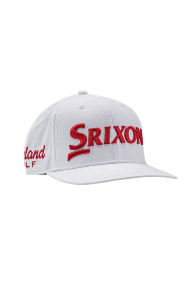 SRIXON TOUR ORIGINAL CAP