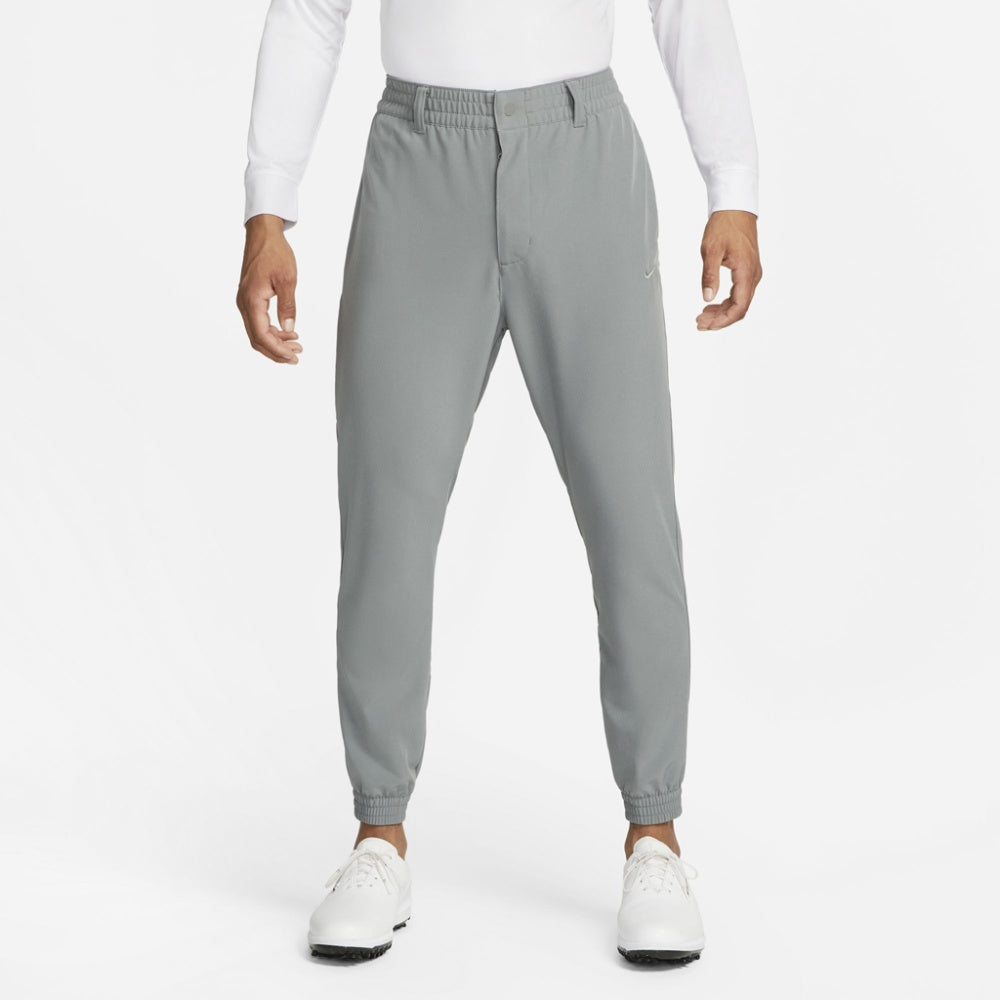 MEN'S NIKE UNSCRIPTED JOGGER RPL