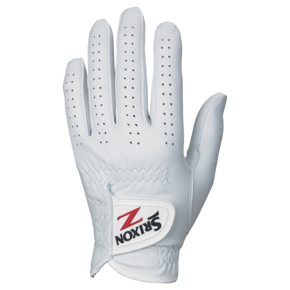 SRIXON Z-CABRETTA LADIES GLOVE