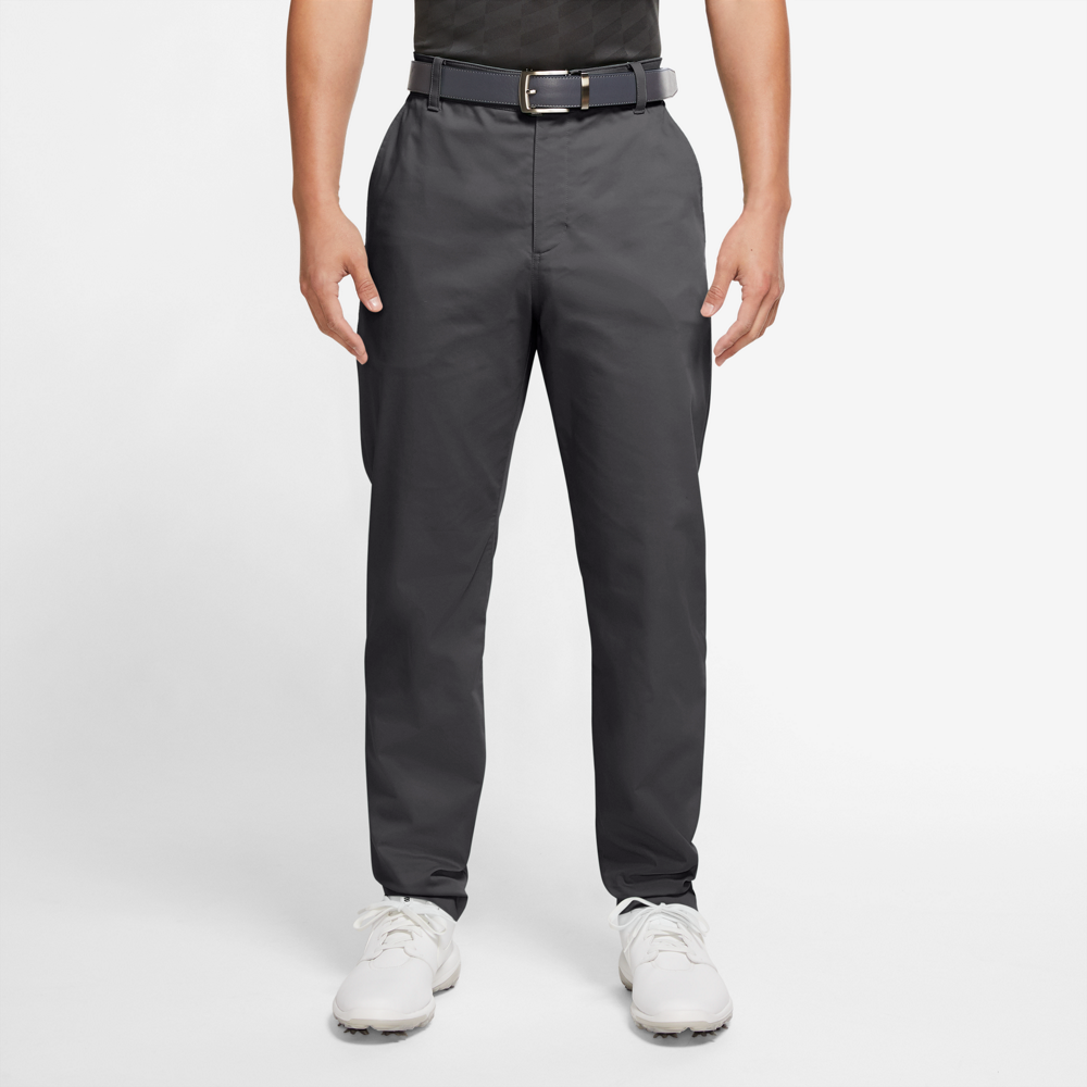 MEN'S NIKE DRI-FIT UV CHINO PANT