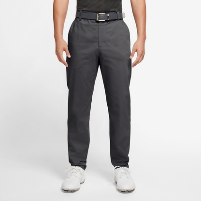 MEN'S NIKE DRI-FIT UV CHINO PANT