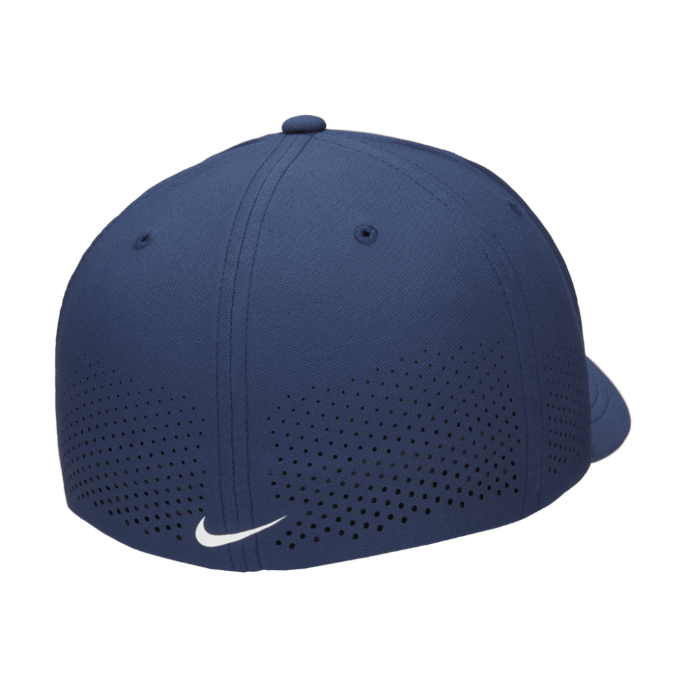 UNISEX NIKE DRI-FITADV RISE CAP S AB SF P