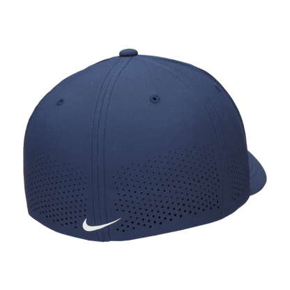 UNISEX NIKE DRI-FITADV RISE CAP S AB SF P