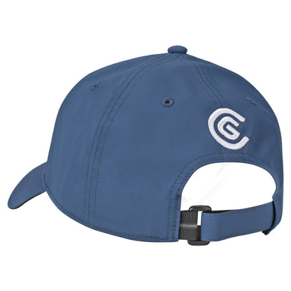 CLEVELAND GOLF UNSTRUCTURED CAP