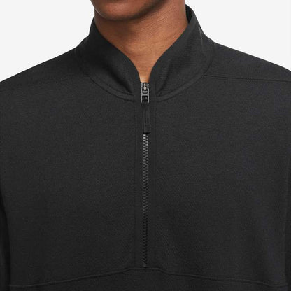 MEN'S NIKE DRI-FIT VCTRY HZ TOP