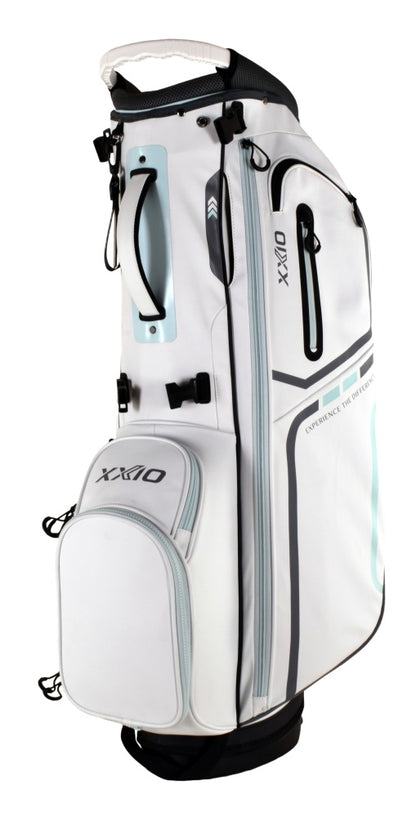 XXIO LADIES STAND BAG