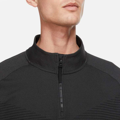 MEN'S NIKE DRI-FITADV VAPOR HZ TOP