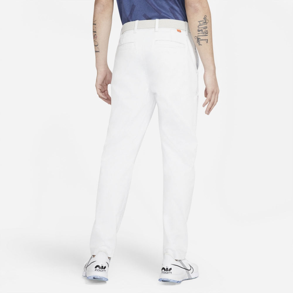 MEN'S NIKE DRI-FIT UV CHINO PANT