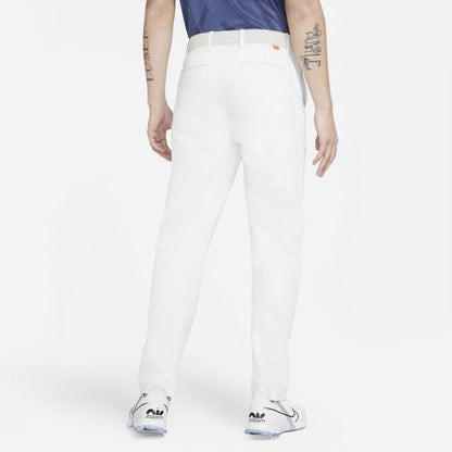 MEN'S NIKE DRI-FIT UV CHINO PANT