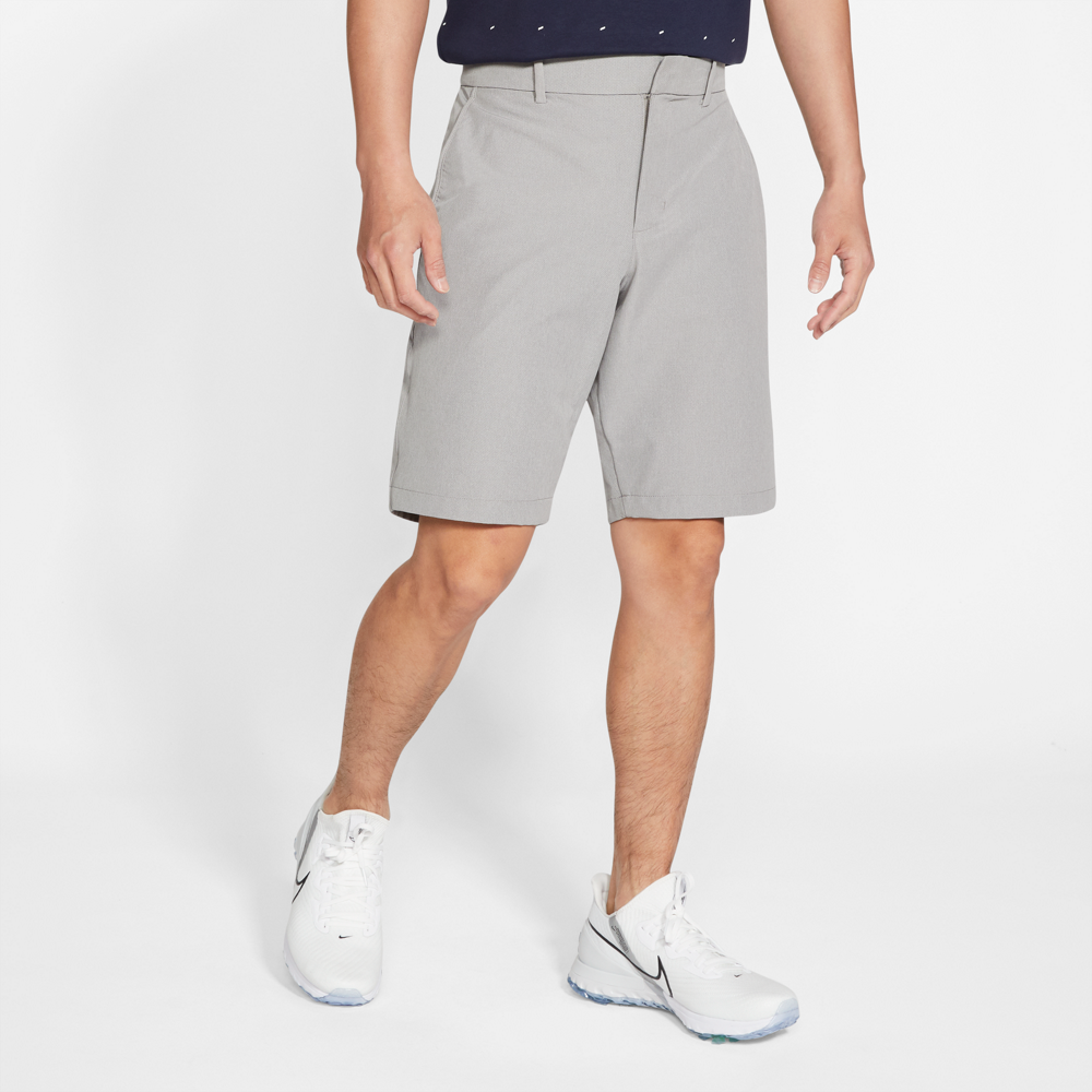 MEN'S NIKE DRI-FIT VICTORY 10.5IN SHORT