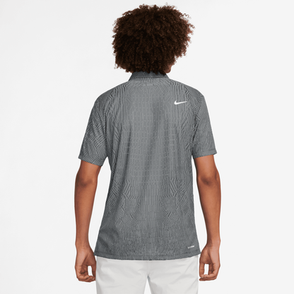 MEN'S NIKE DRI-FITADV TOUR POLO