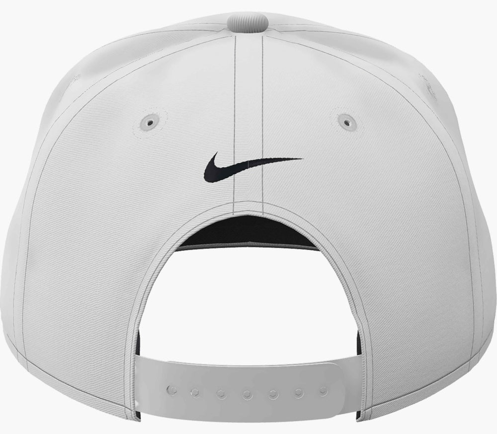 UNISEX NIKE DRI-FIT PRO CAP S FB RTRO 72 P