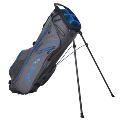 Z SRIXON LIGHTWEIGHT STAND BAG