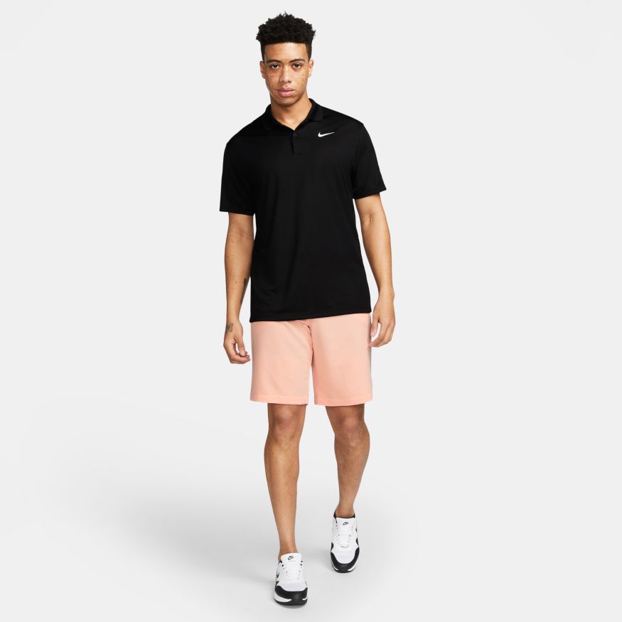 MEN'S NIKE DRI-FIT HYBRID SHORT