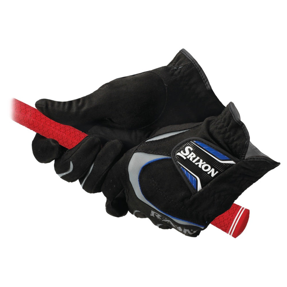 SRIXON RAIN GLOVES