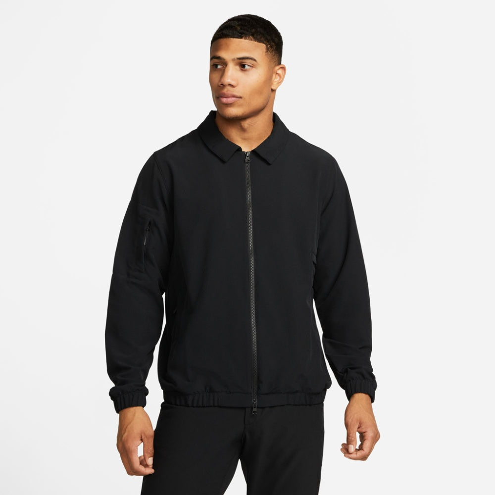 MEN'S NIKE UNSCRIPTED JKT RPL