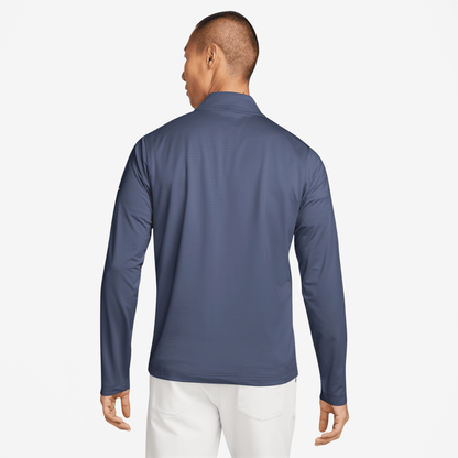 MEN'S NIKE DRI-FIT VICTORY HZ TOP