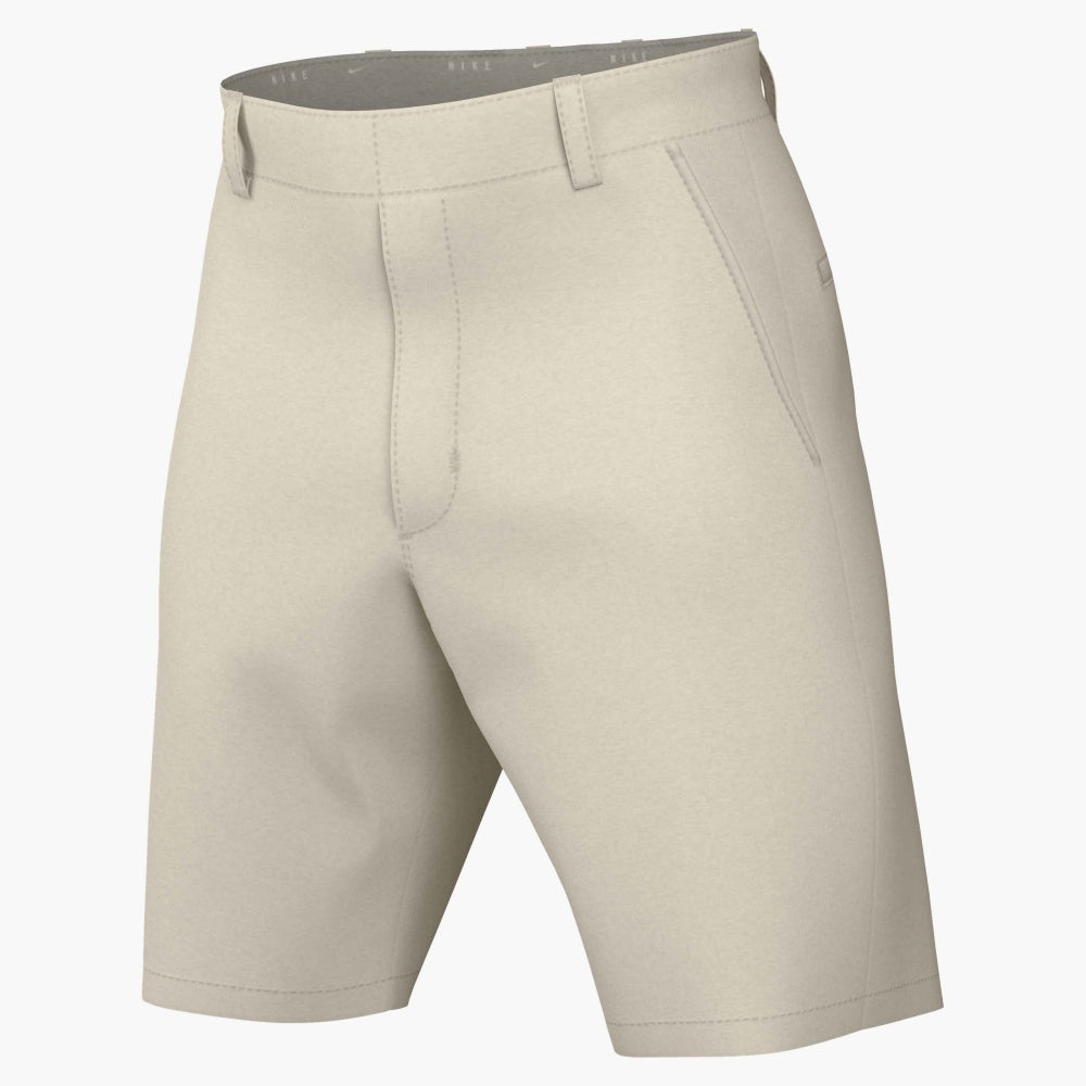 MEN'S NIKE TOUR CHINO SHORT 8