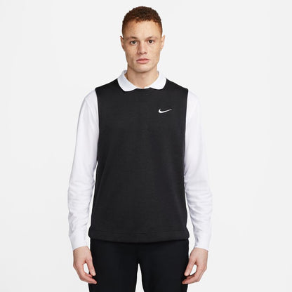 MEN'S NIKE TOUR DF VEST