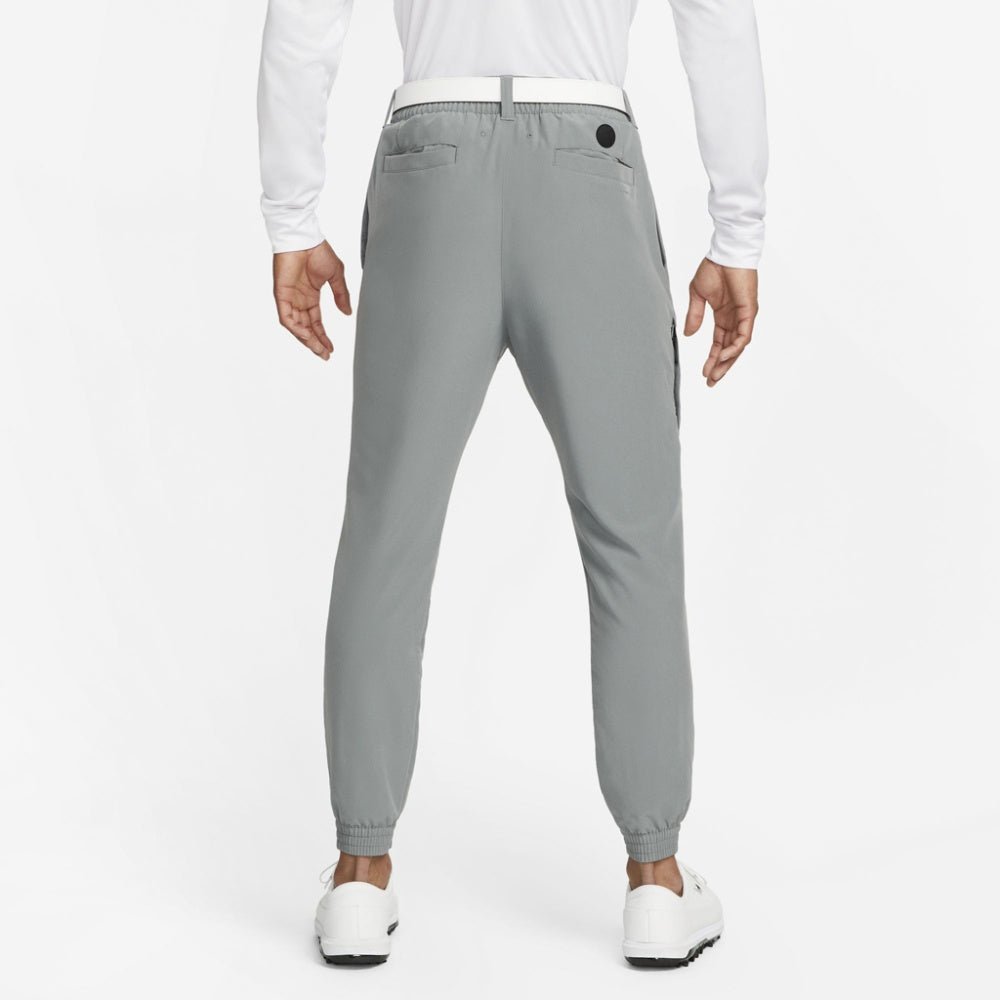 MEN'S NIKE UNSCRIPTED JOGGER RPL