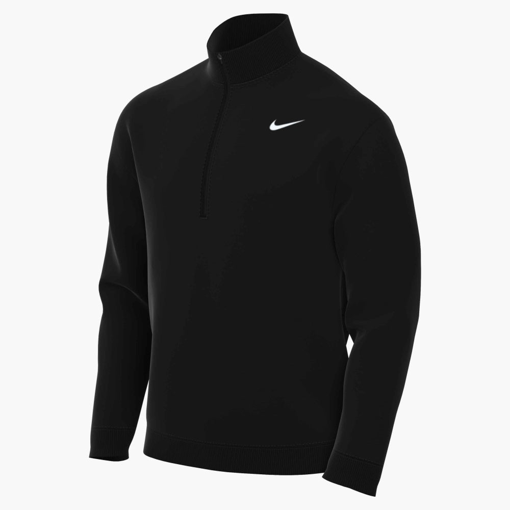 MEN'S NIKE TOUR HZ TOP