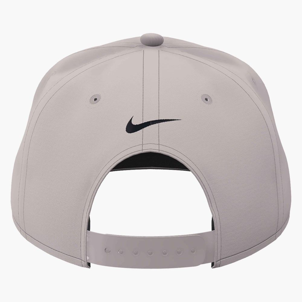 UNISEX NIKE DRI-FIT PRO CAP S FB RTRO 72 P