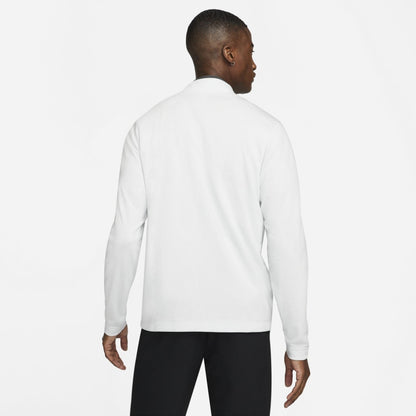 MEN'S NIKE DRI-FIT VCTRY HZ TOP