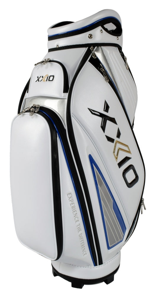 XXIO 12 STAFF BAG