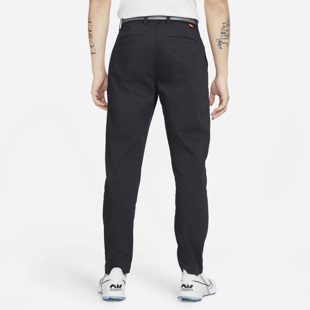 MEN'S NIKE DRI-FIT UV CHINO PANT