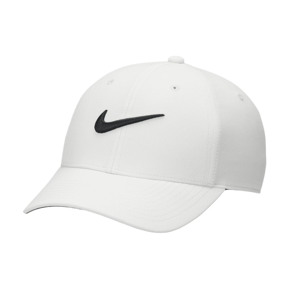 UNISEX NIKE DRI-FIT CLUB CAP S CB P