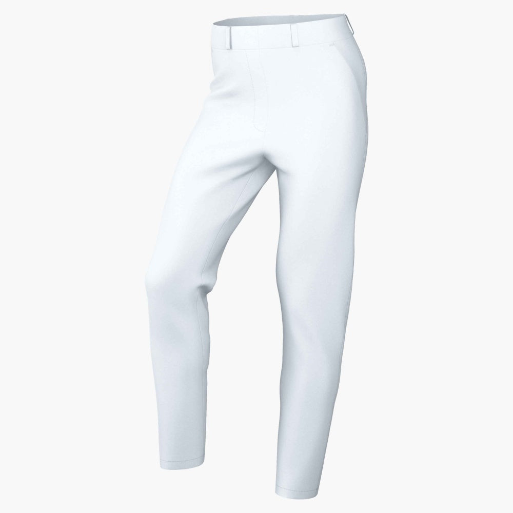 WOMEN'S NIKE DRI-FIT TOUR PANT