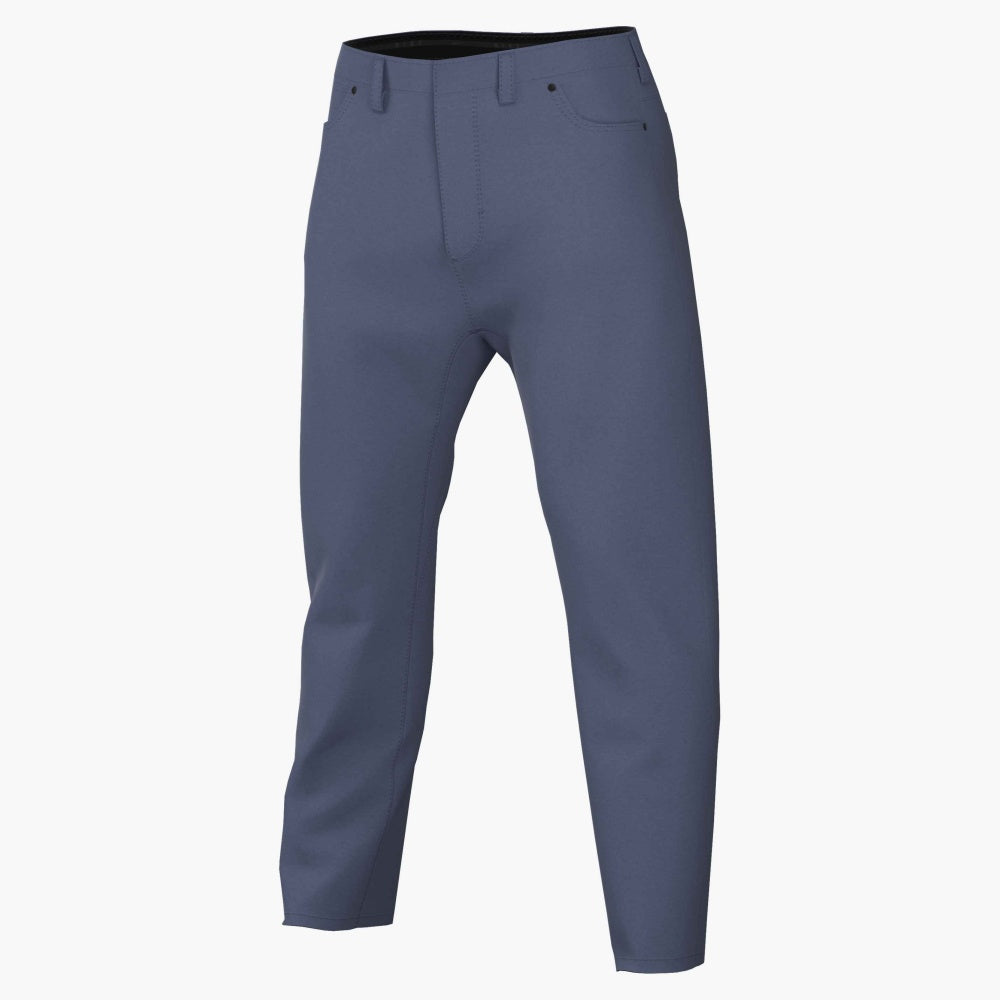 MEN'S NIKE TOUR 5 PKT SLIM PANT