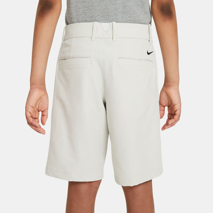 BOY'S NIKE DRI-FIT HYBRID SHORT