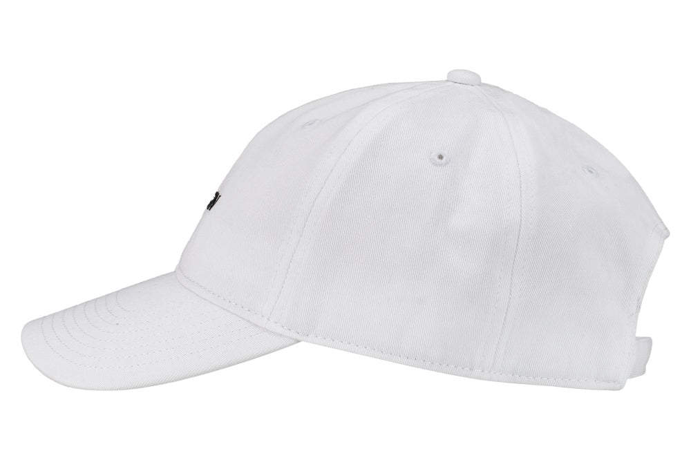 SRIXON DAD HAT