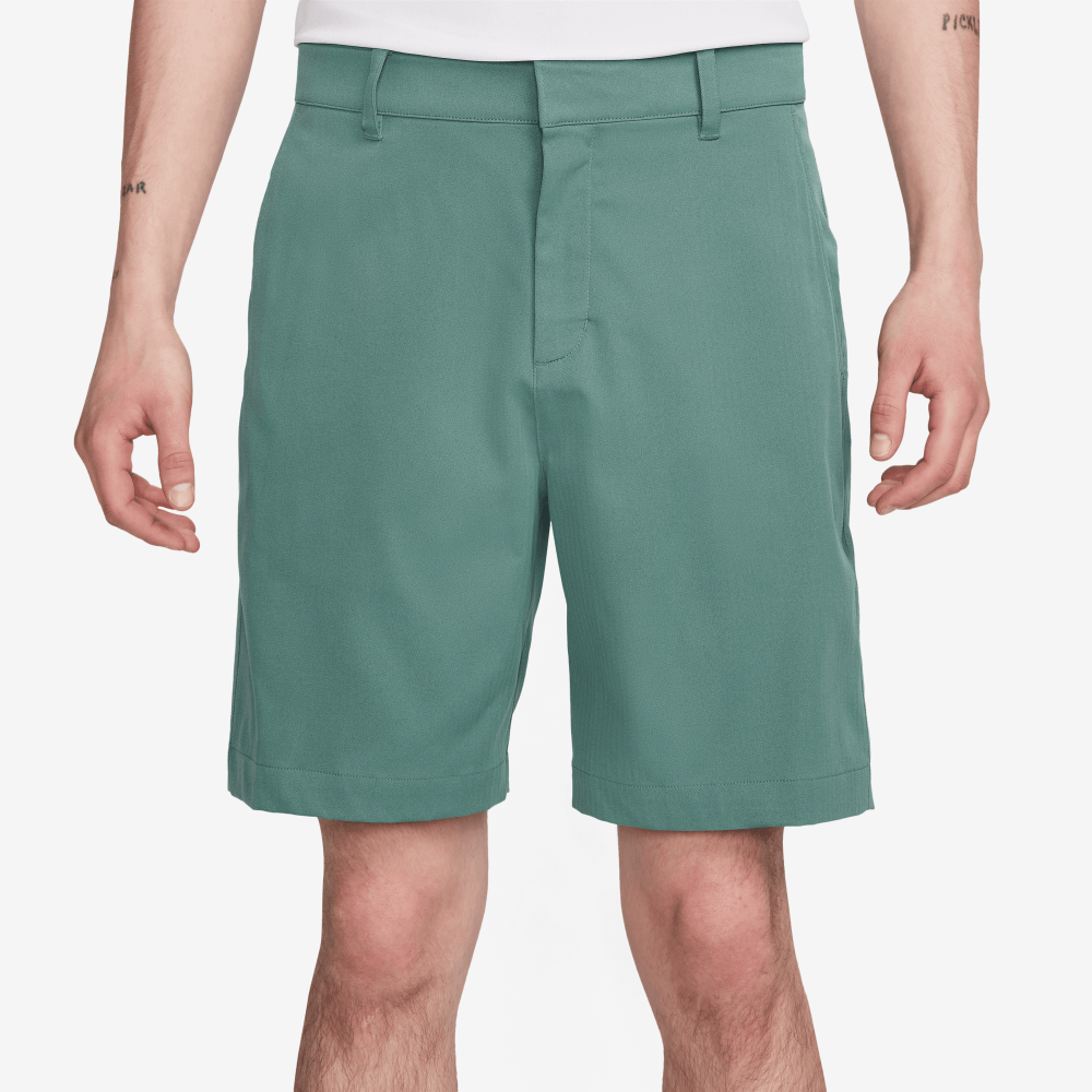 MEN'S NIKE TOUR CHINO SHORT 8