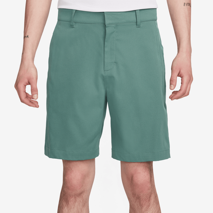 MEN'S NIKE TOUR CHINO SHORT 8