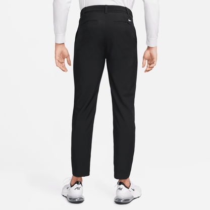 MEN'S NIKE DRI-FIT VICTORY PANT