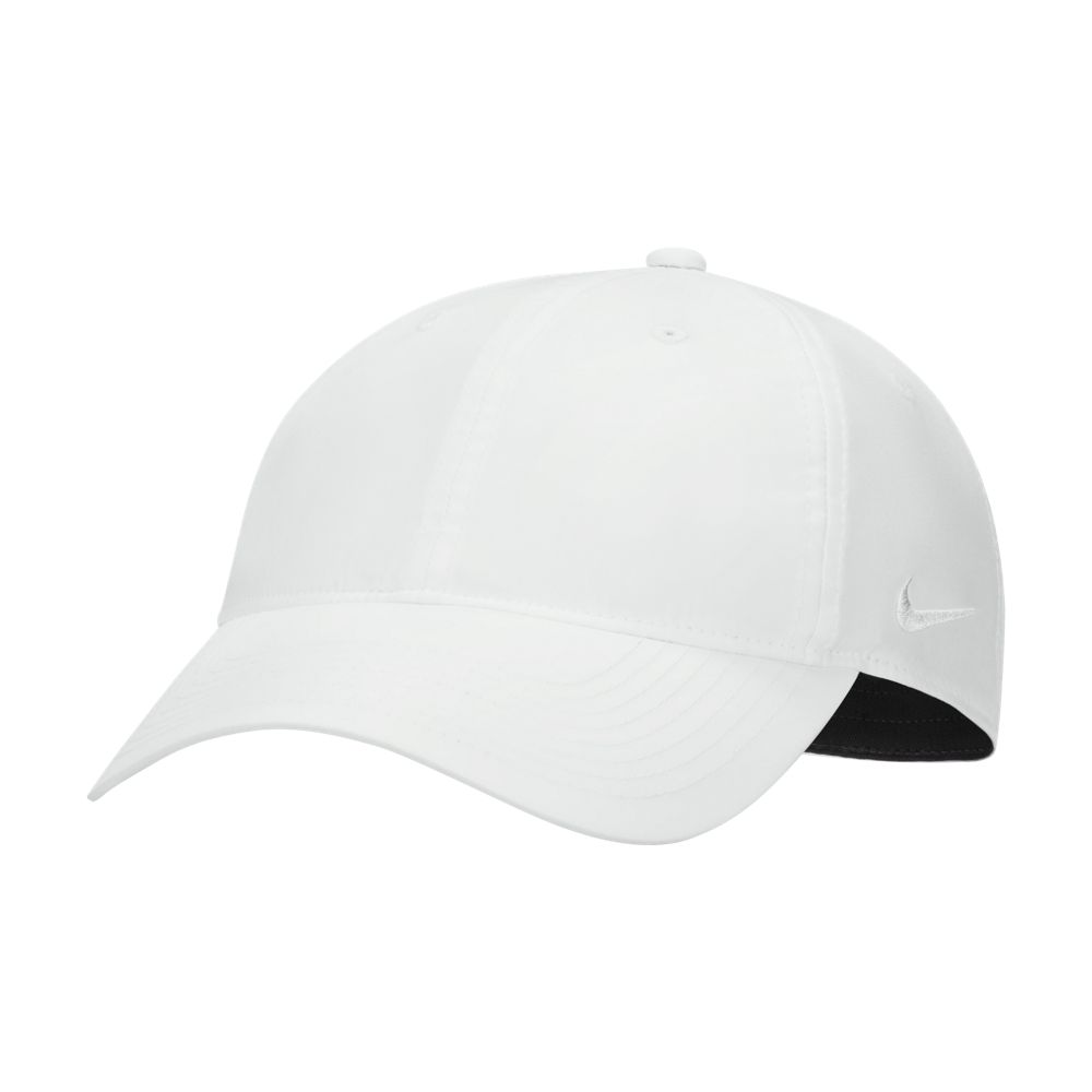 WOMEN'S NIKE DRI-FIT H86 CAP CORE