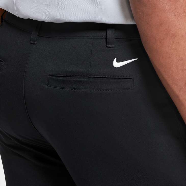 MEN'S NIKE DRI-FIT VICTORY PANT