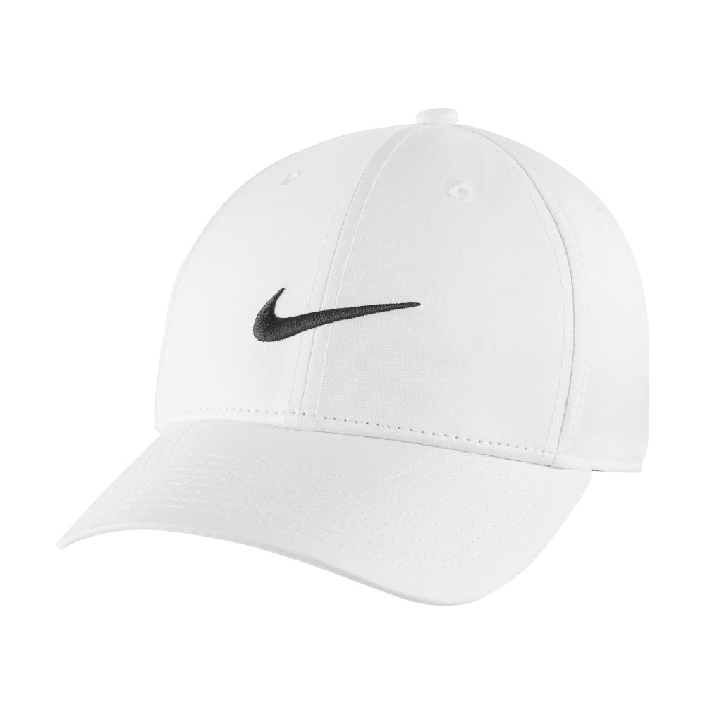 UNISEX NIKE DRI-FIT L91 TECH CAP