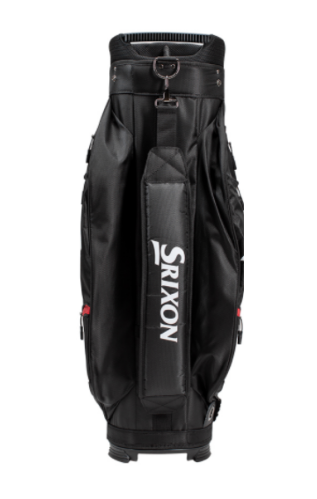 Z CART BAG