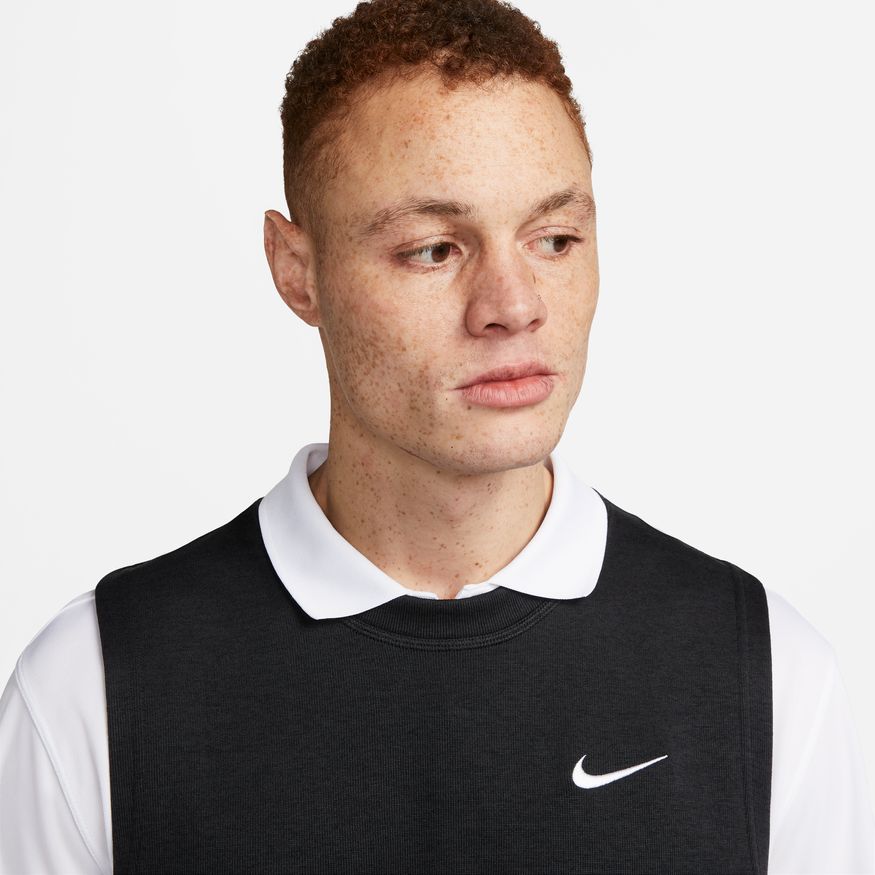 MEN'S NIKE TOUR DF VEST