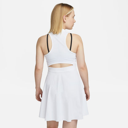 WOMEN'S NIKE DRI-FIT ADVTG DRESS