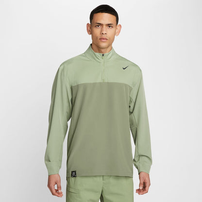 MEN'S NIKE DRI-FIT NGC JACKET