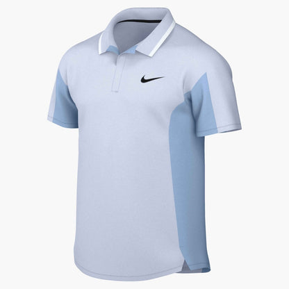 MEN'S NIKE DRI-FIT NGC POLO