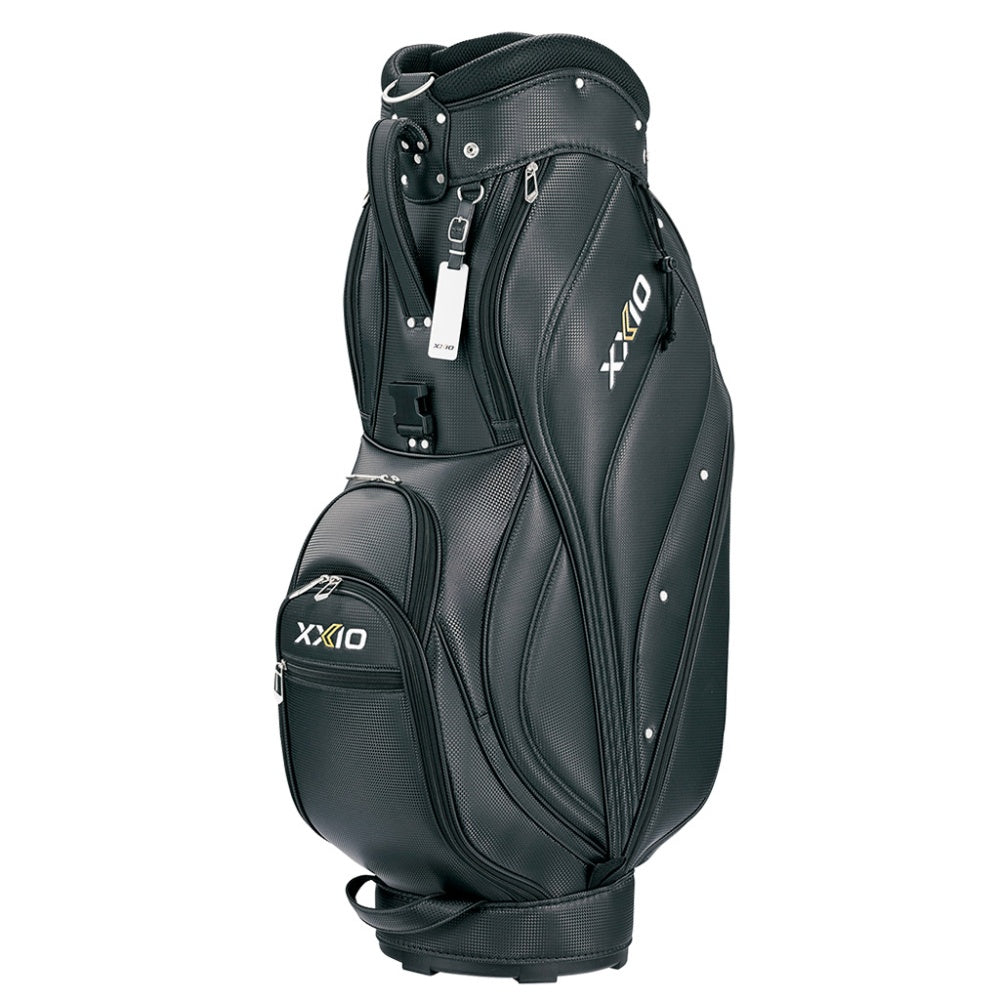 XXIO LIGHTWEIGHT CART BAG