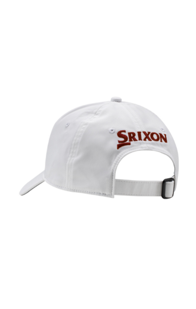 SRIXON AUTHENTIC UNSTRUCTURED CAP