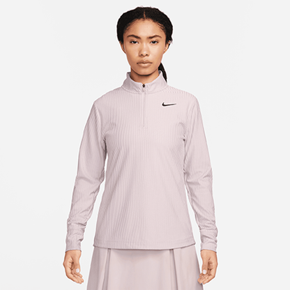 WOMEN'S NIKE DRY-FITADV TOUR HZ